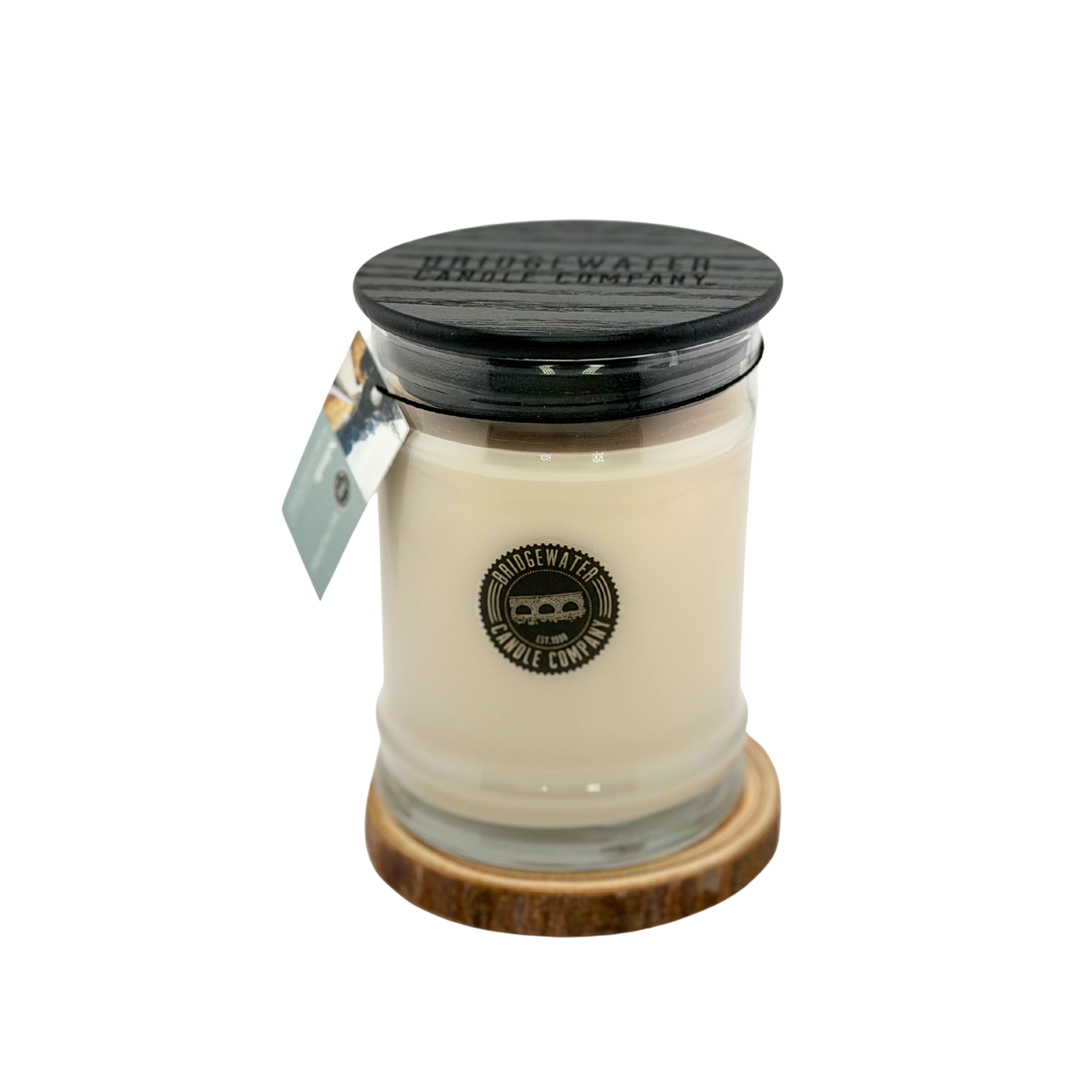 Bridewater Candel Company Solitude 250g