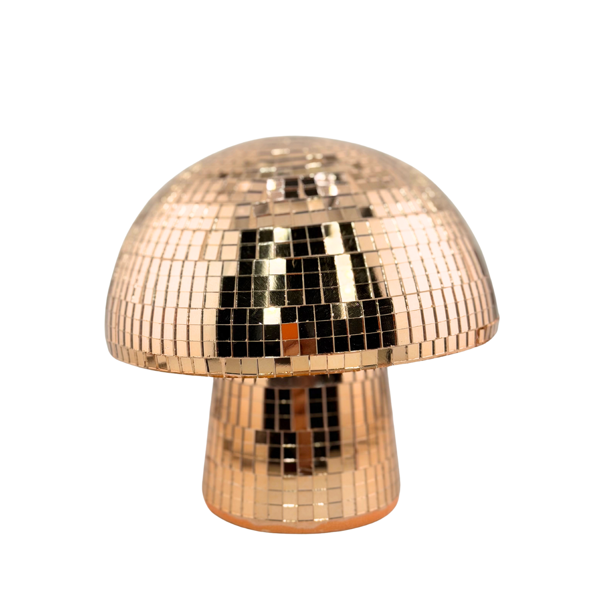 Disco Pilz rosé