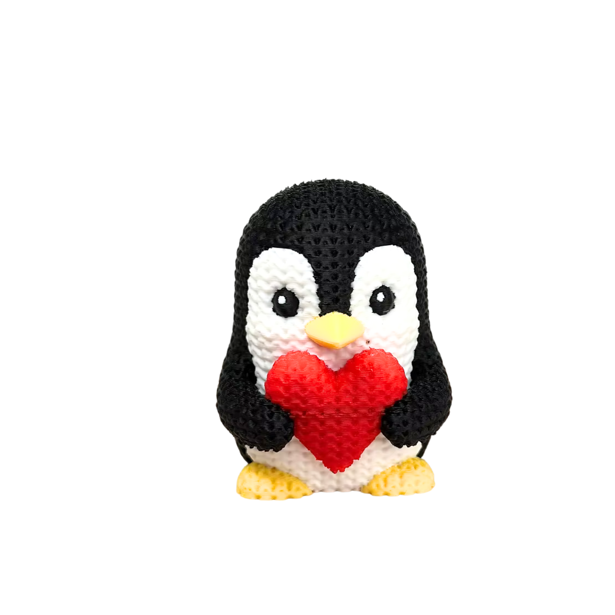 Pingu