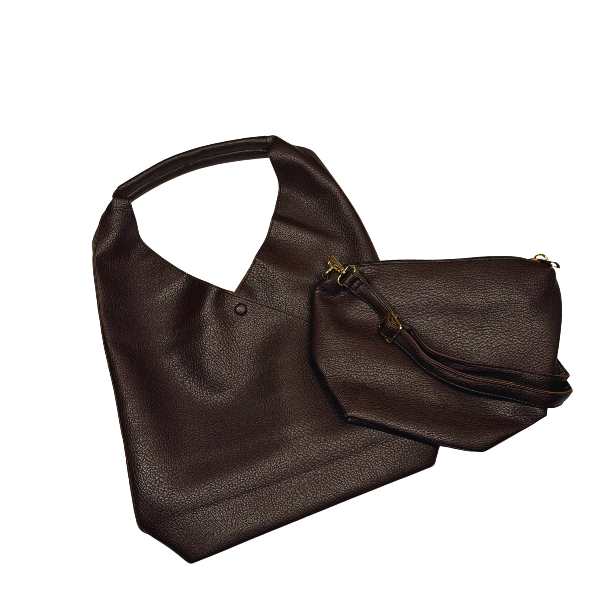 Andrea Massi Shopper Bag