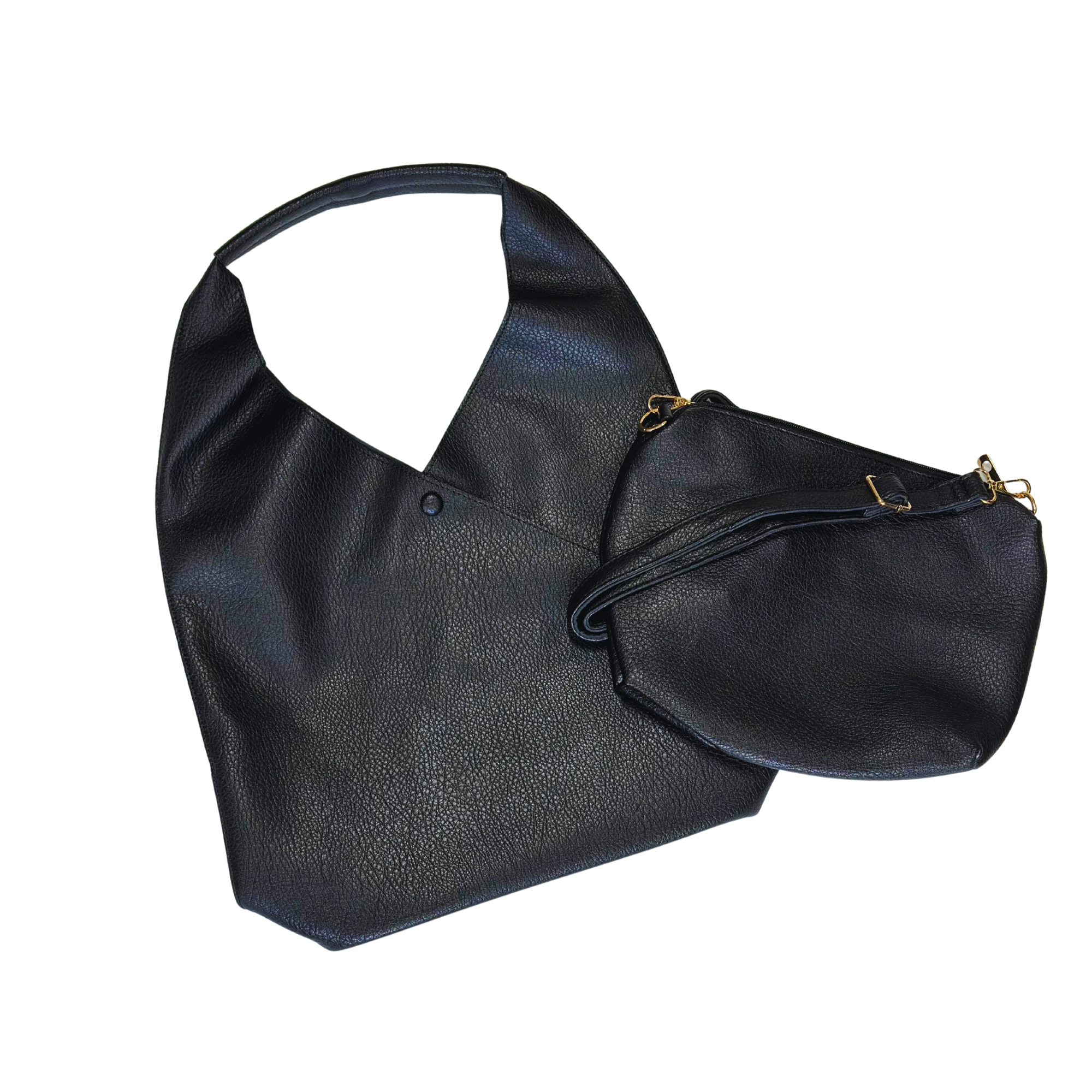 Andrea Massi Shopper Bag