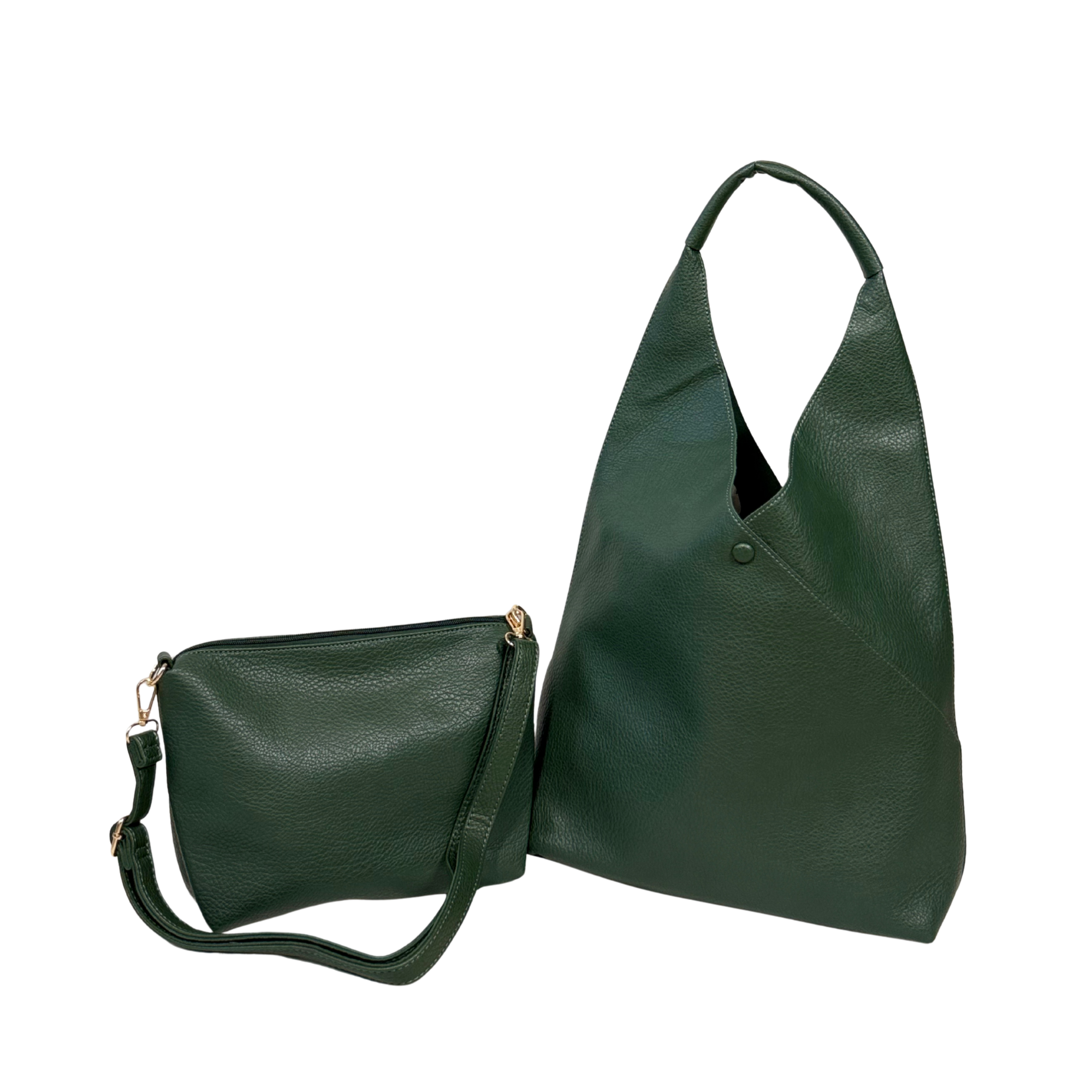 Andrea Massi Shopper Bag