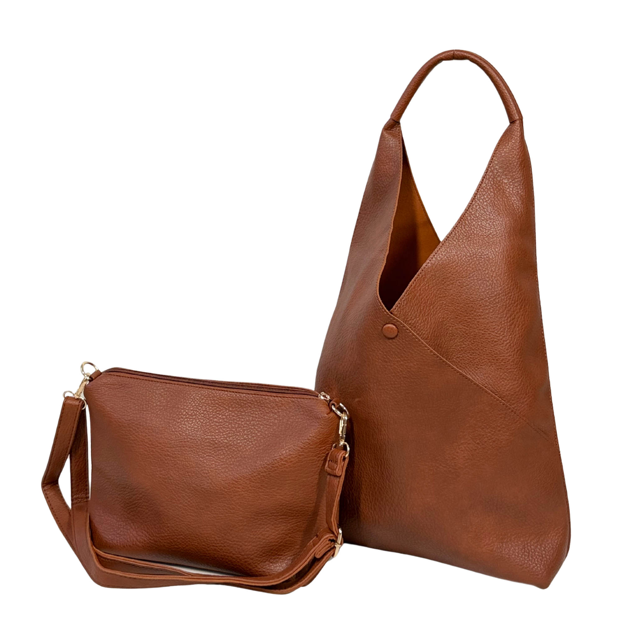 Andrea Massi Shopper Bag