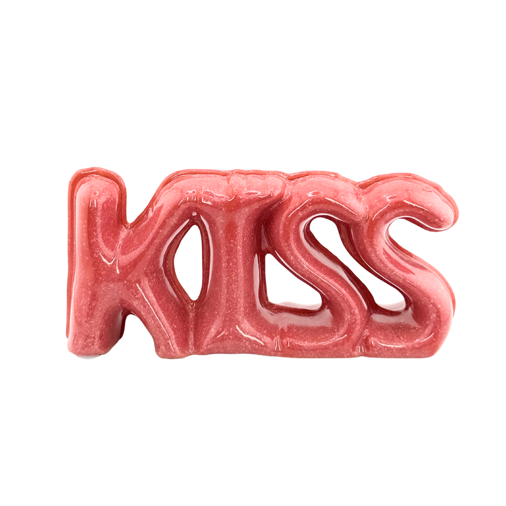 Kiss Statement
