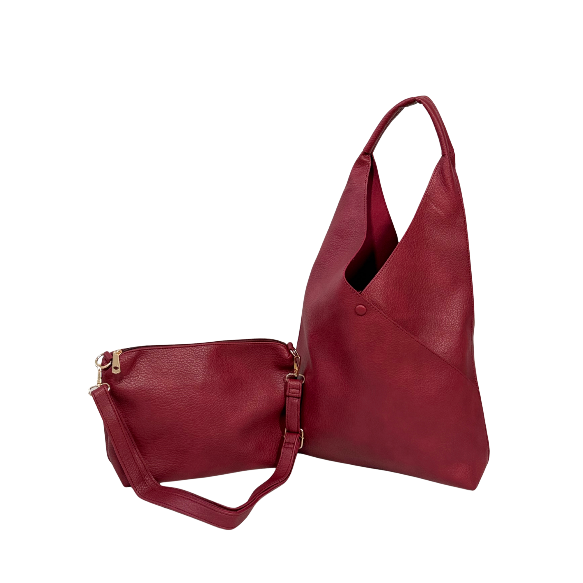 Andrea Massi Shopper Bag